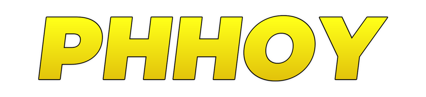 phhoy